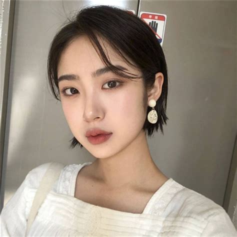 松尾谕（饰 未知角色） - 正在播放长尾关键词挖掘7 - 网页观看